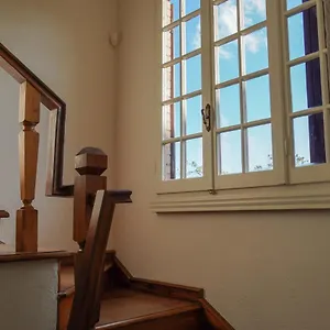 La Casa Di Agnese - A Appartement